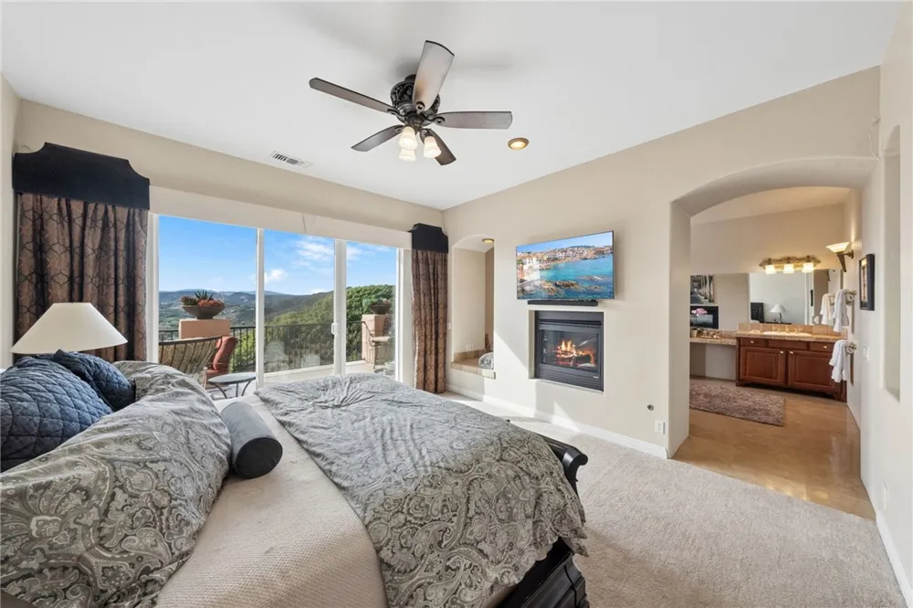 46480 Via Vaquero Temecula, CA 92590