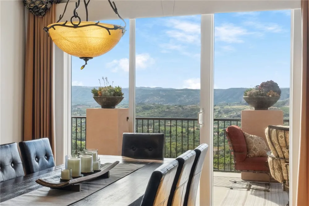 46480 Via Vaquero Temecula, CA 92590