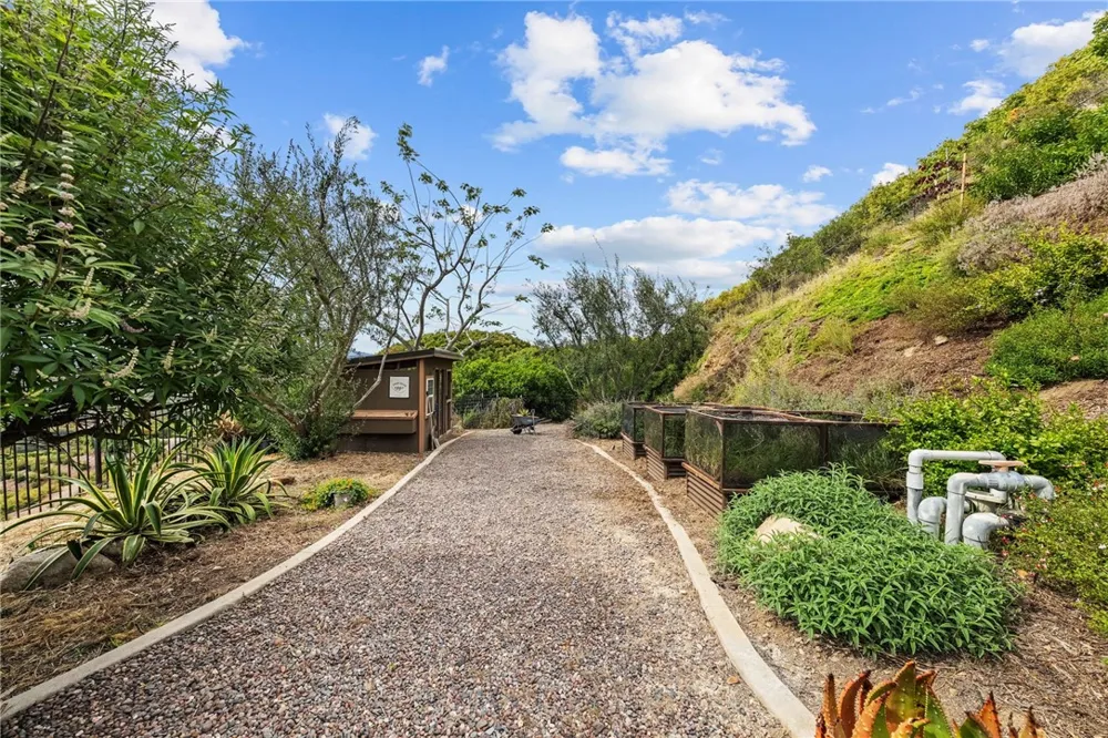 46480 Via Vaquero Temecula, CA 92590