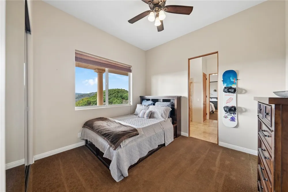 46480 Via Vaquero Temecula, CA 92590