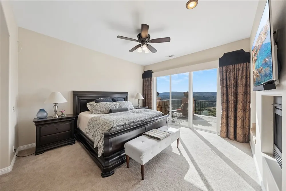 46480 Via Vaquero Temecula, CA 92590