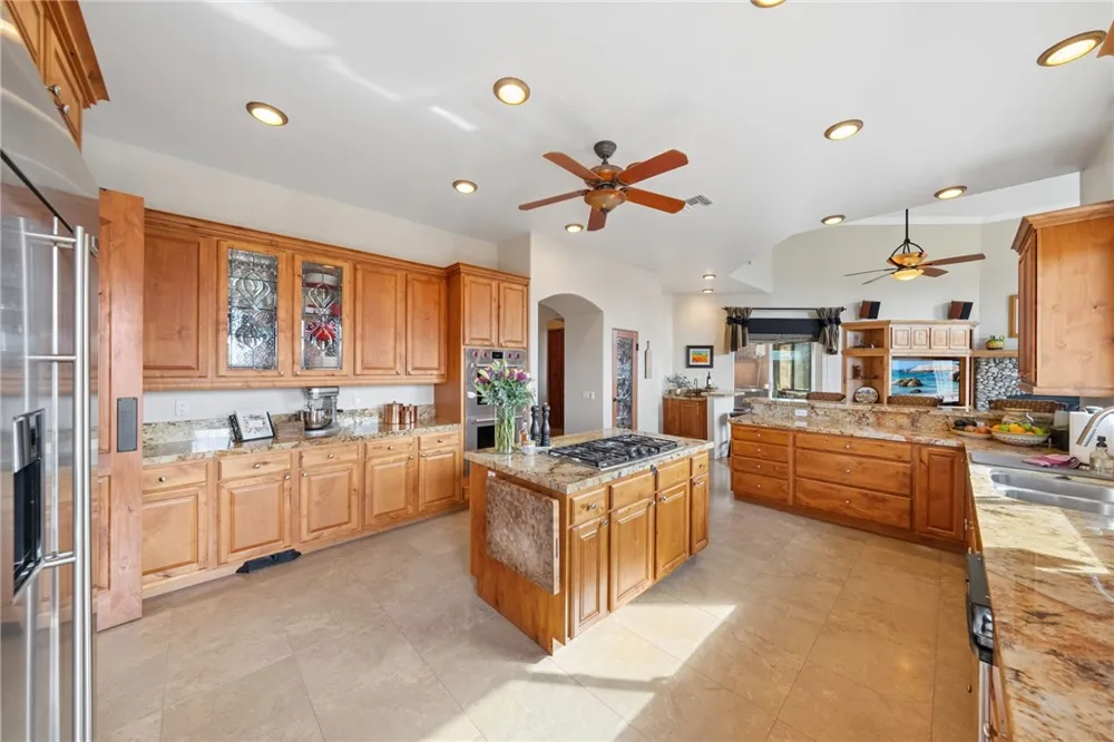 46480 Via Vaquero Temecula, CA 92590
