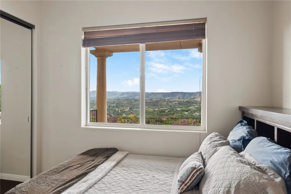 46480 Via Vaquero Temecula, CA 92590