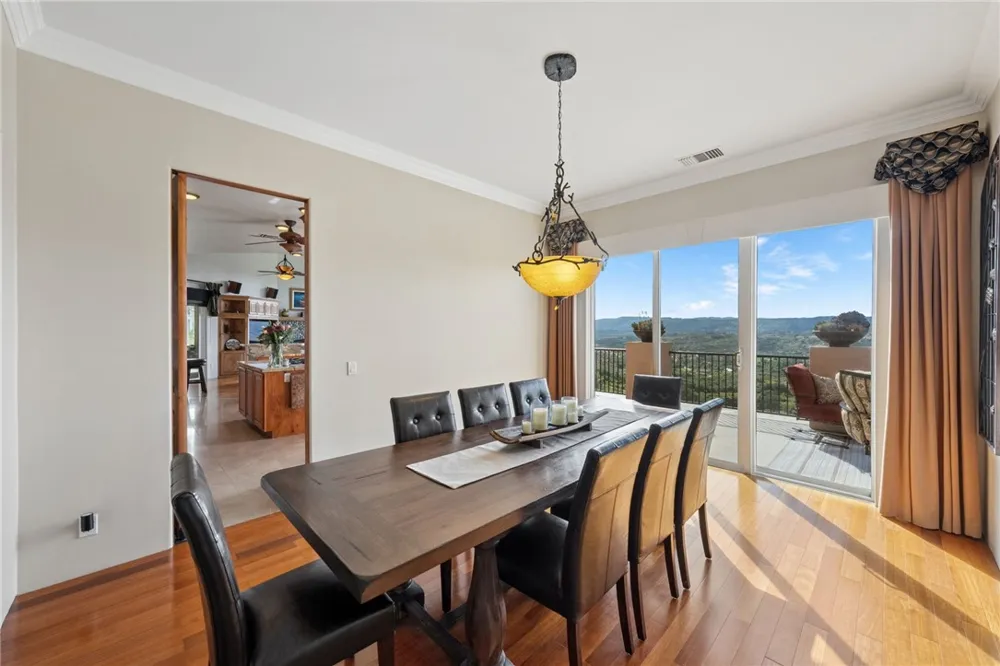 46480 Via Vaquero Temecula, CA 92590