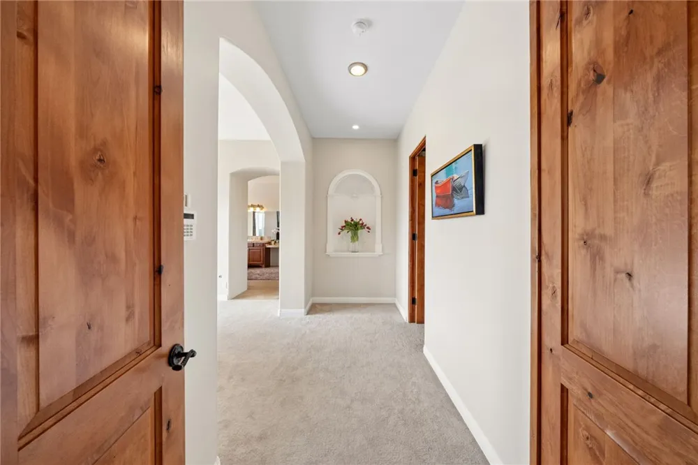 46480 Via Vaquero Temecula, CA 92590