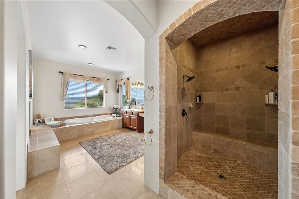 46480 Via Vaquero Temecula, CA 92590