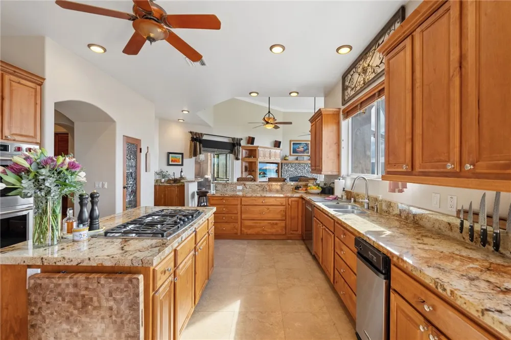 46480 Via Vaquero Temecula, CA 92590