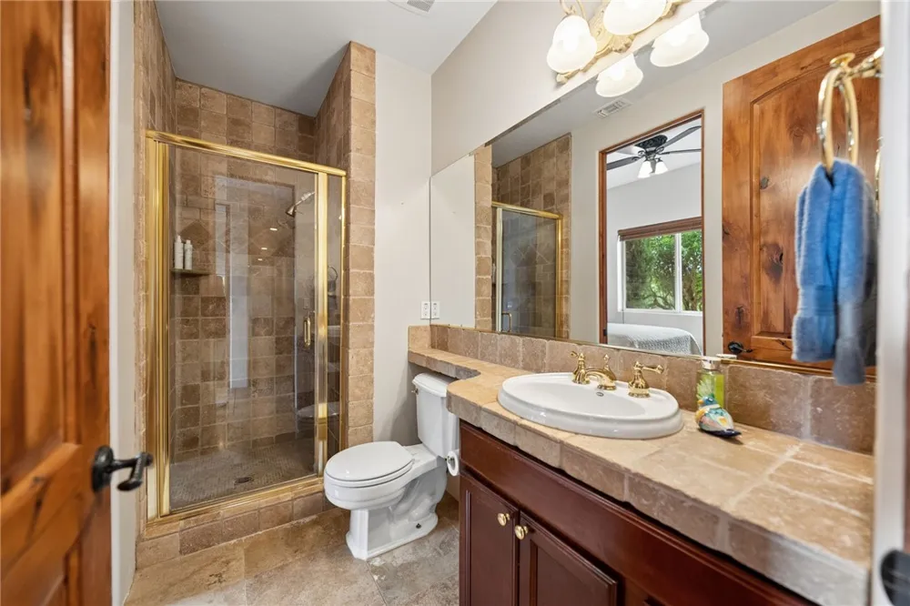 46480 Via Vaquero Temecula, CA 92590