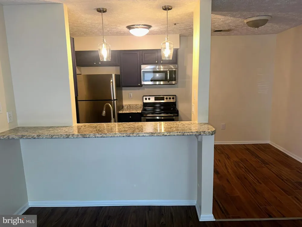 6460 GREEN FIELD RD #204 Elkridge, MD 21075