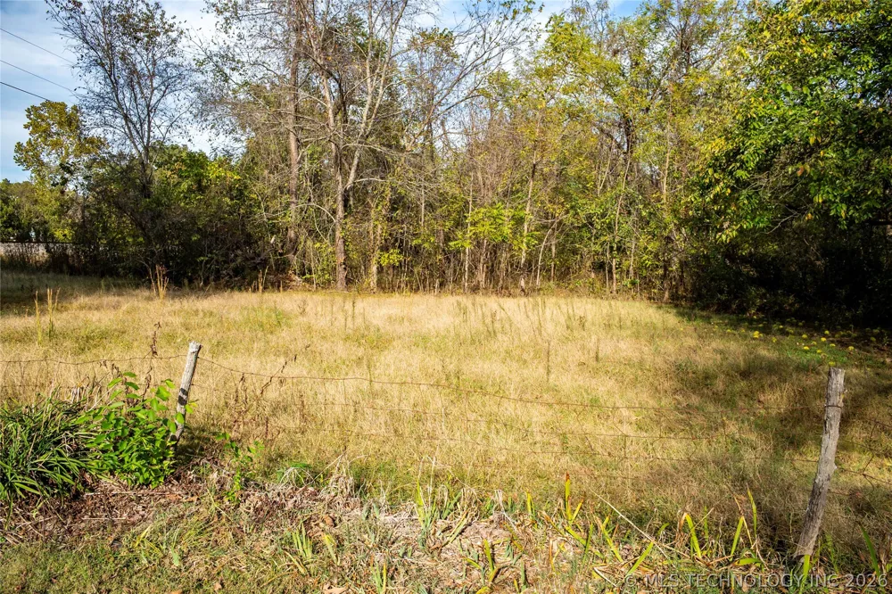 464220 E 888 ROAD Stilwell, OK 74960