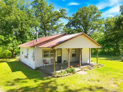 464220 E 888 ROAD