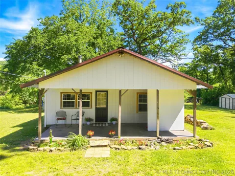 464220 E 888 ROAD