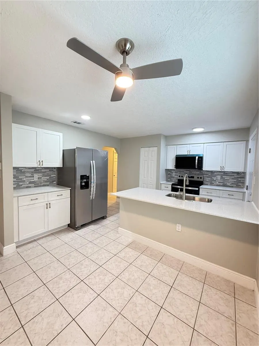 221 SHERRY AVE Winter Springs, FL 32708