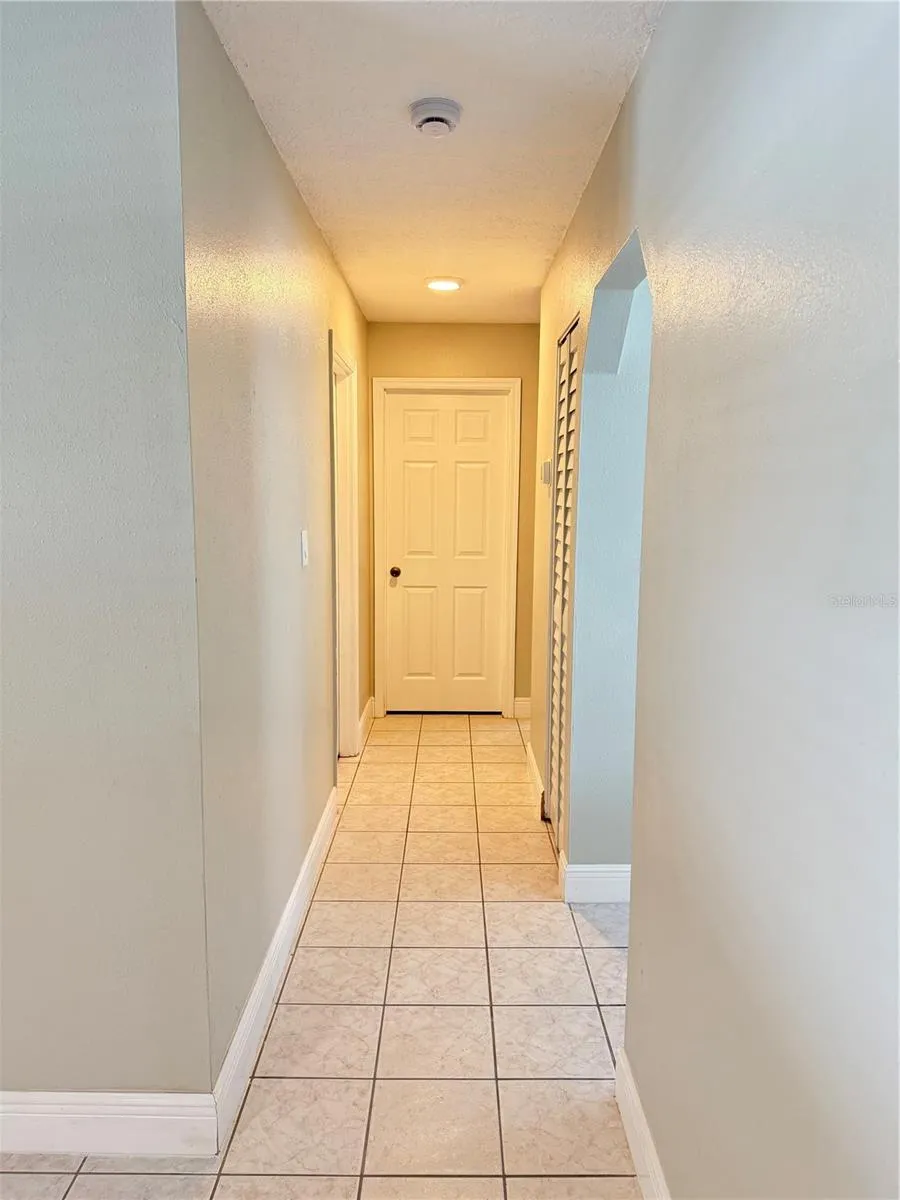 221 SHERRY AVE Winter Springs, FL 32708