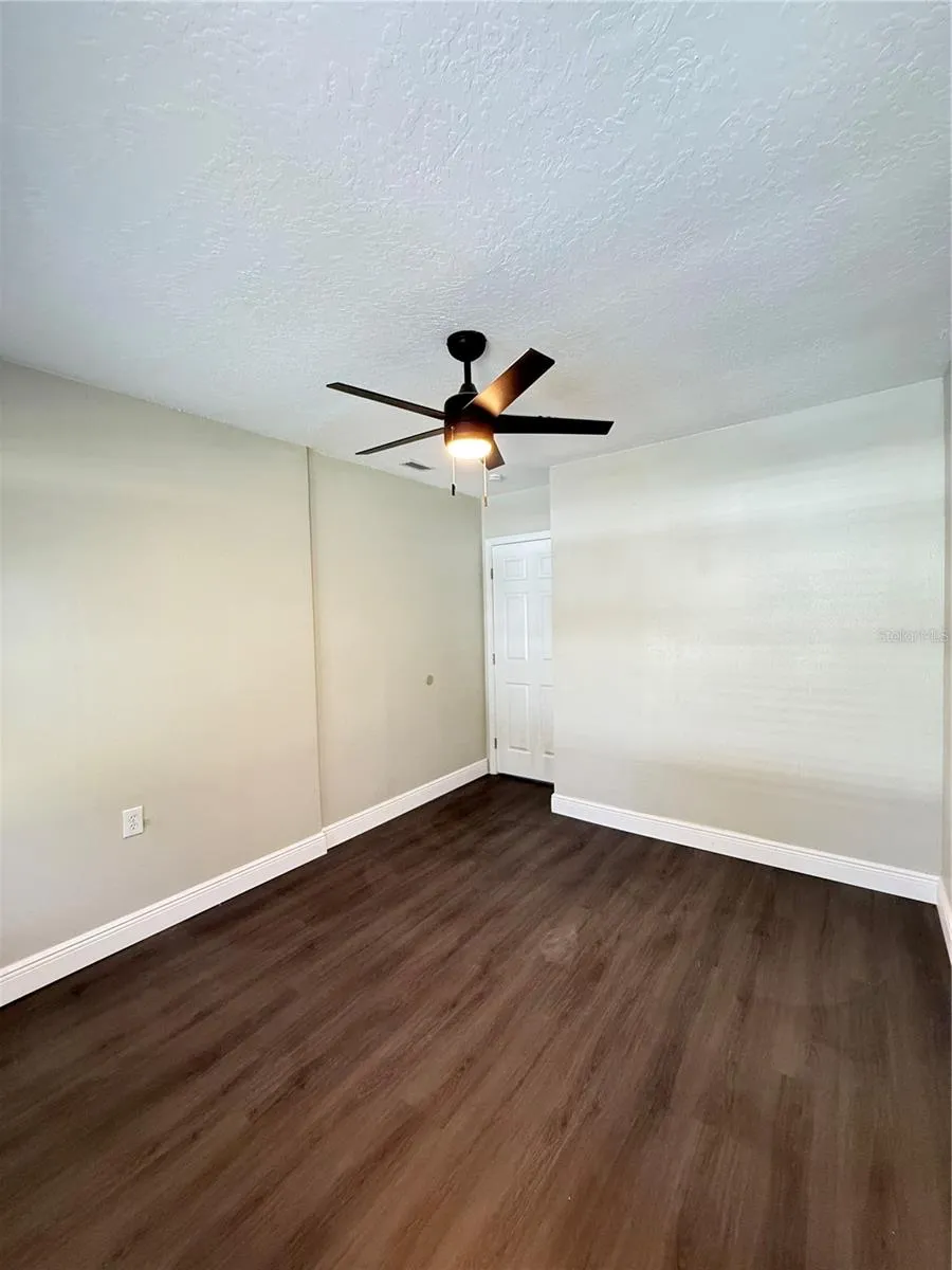 221 SHERRY AVE Winter Springs, FL 32708