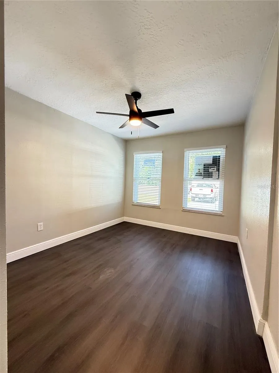 221 SHERRY AVE Winter Springs, FL 32708