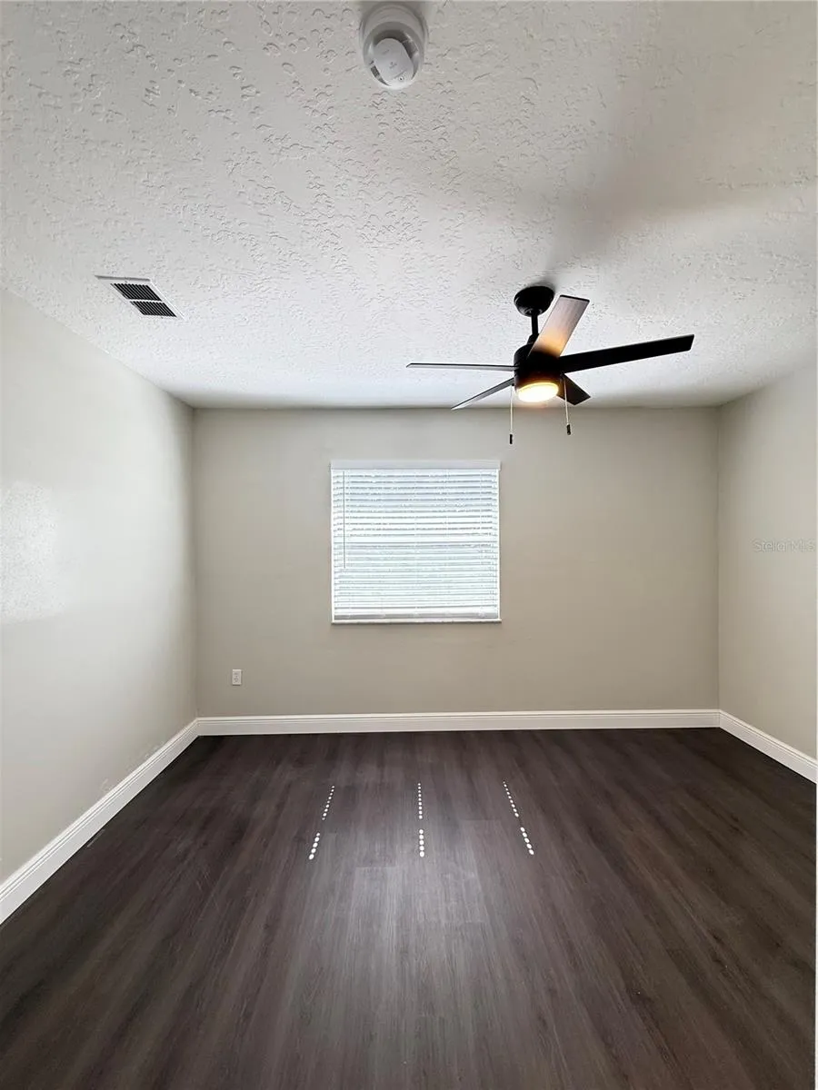 221 SHERRY AVE Winter Springs, FL 32708