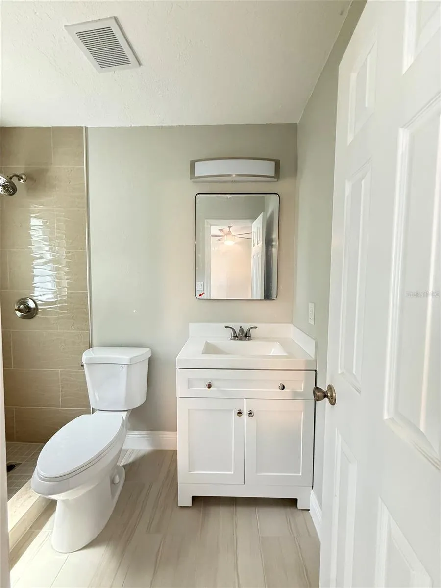 221 SHERRY AVE Winter Springs, FL 32708