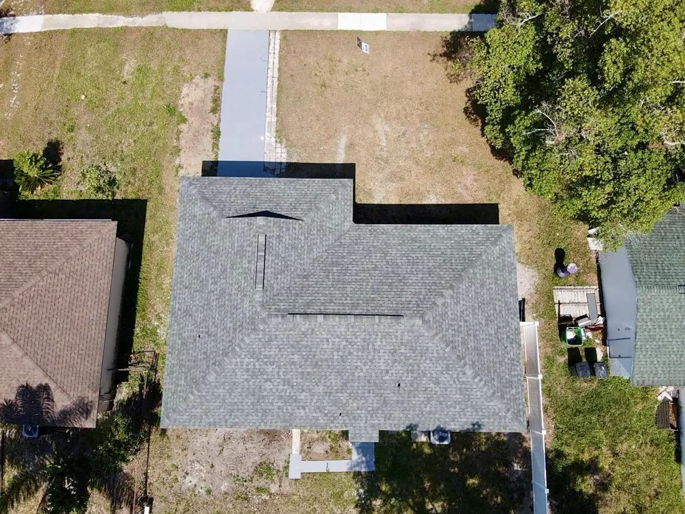 221 SHERRY AVE Winter Springs, FL 32708