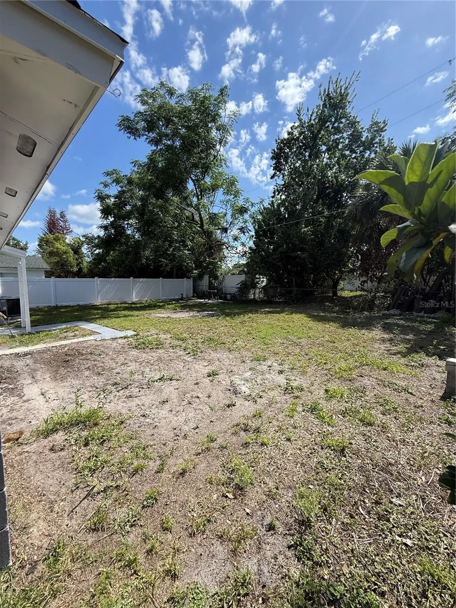 221 SHERRY AVE Winter Springs, FL 32708