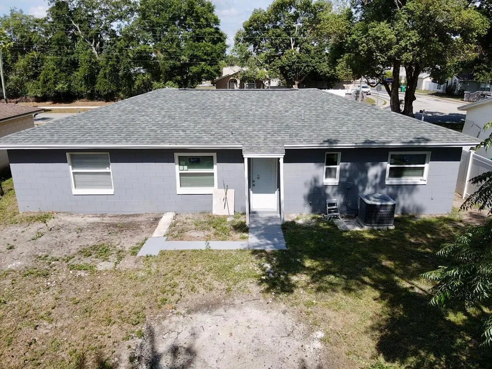 221 SHERRY AVE Winter Springs, FL 32708