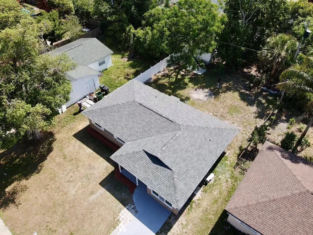 221 SHERRY AVE Winter Springs, FL 32708