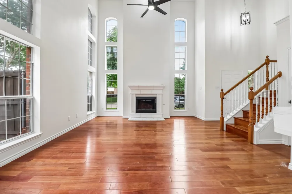 526 Archer Drive Coppell, TX 75019