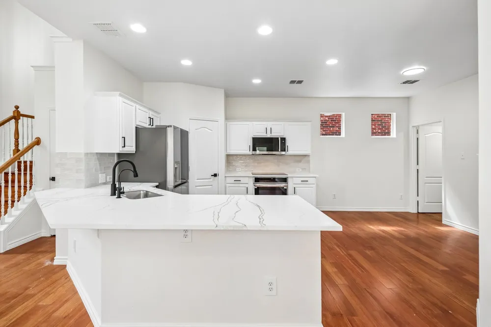 526 Archer Drive Coppell, TX 75019