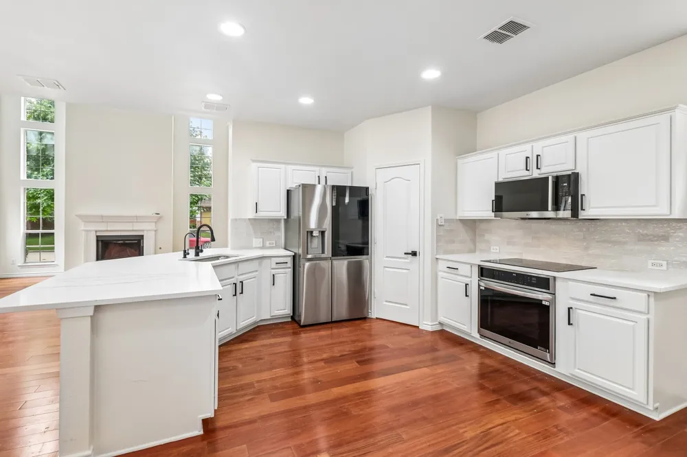 526 Archer Drive Coppell, TX 75019