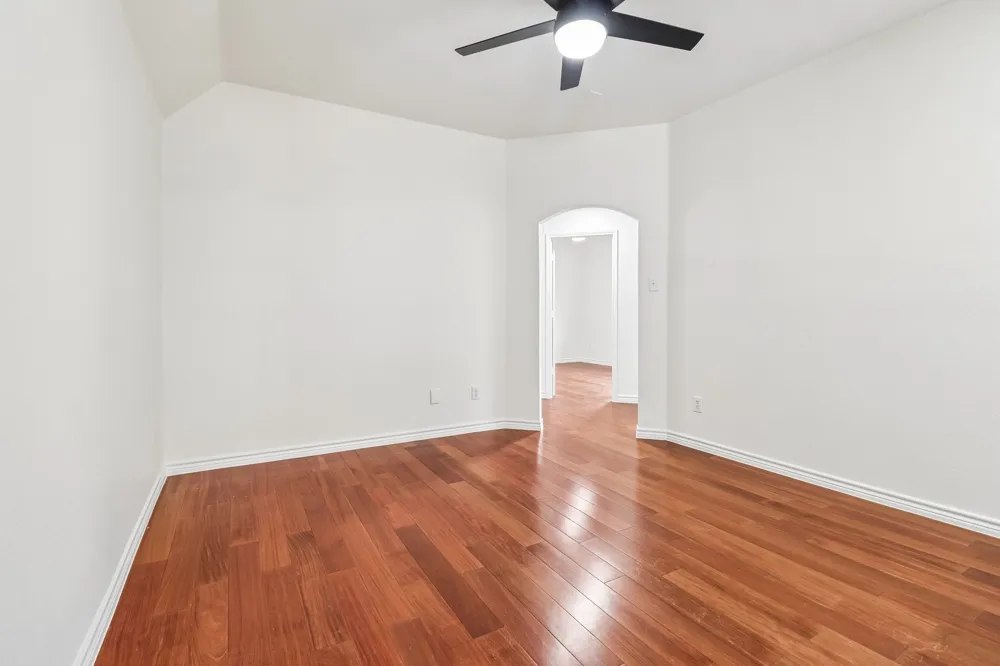 526 Archer Drive Coppell, TX 75019