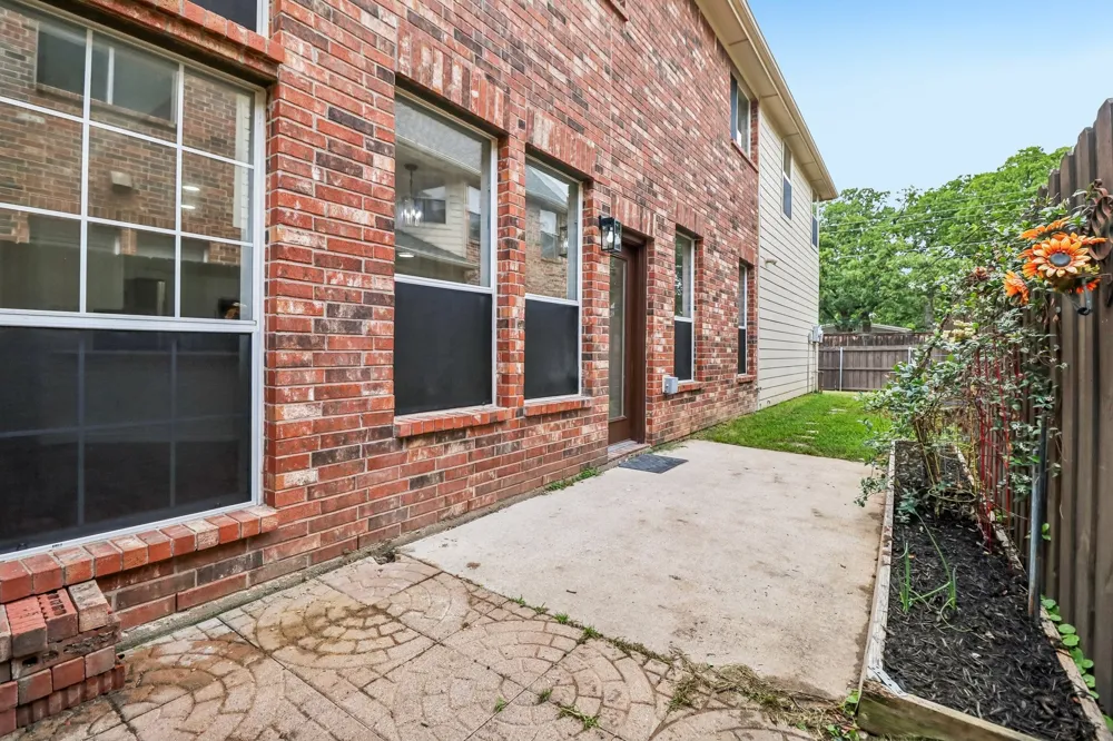 526 Archer Drive Coppell, TX 75019