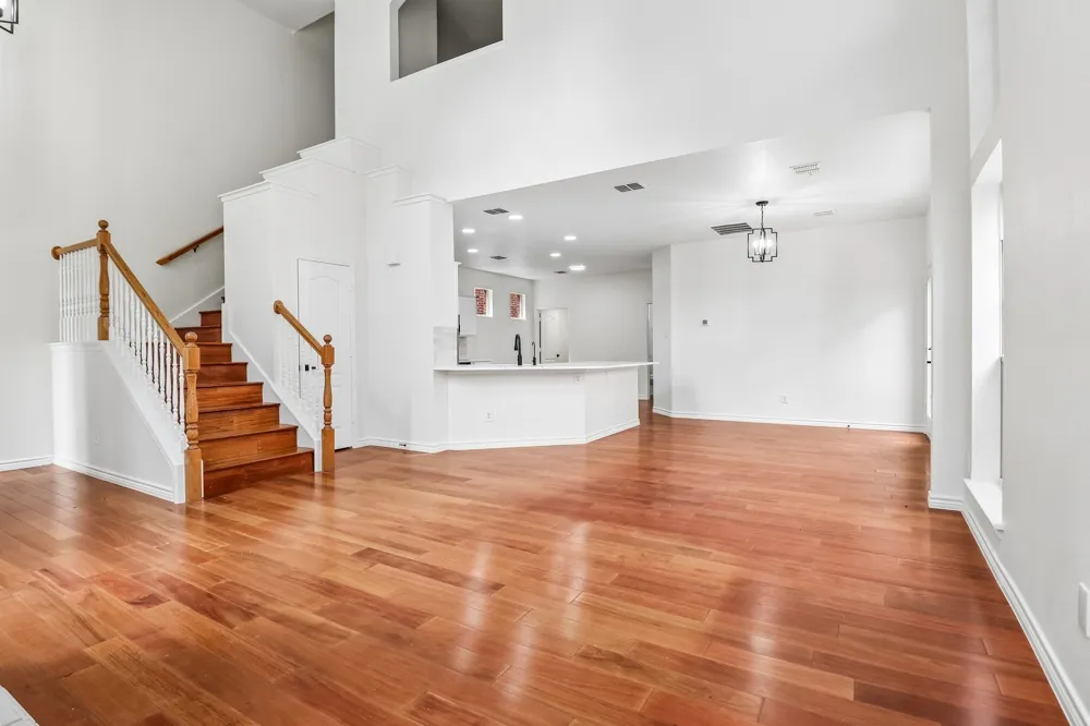 526 Archer Drive Coppell, TX 75019
