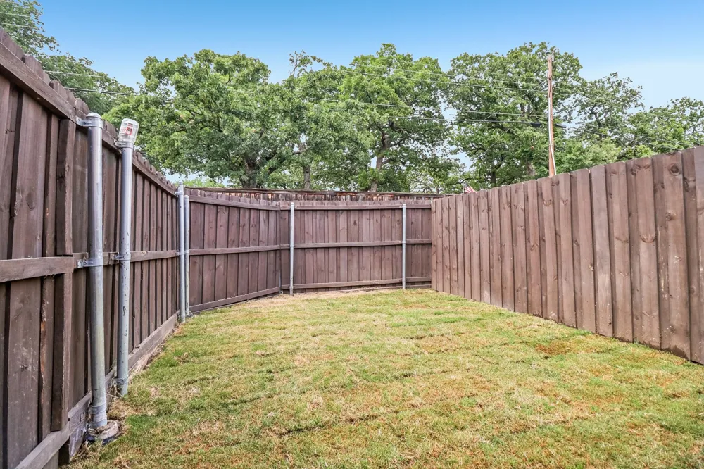 526 Archer Drive Coppell, TX 75019