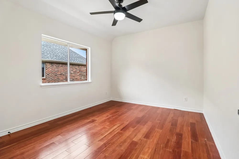 526 Archer Drive Coppell, TX 75019