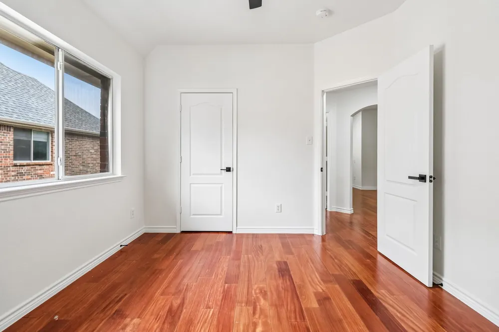 526 Archer Drive Coppell, TX 75019