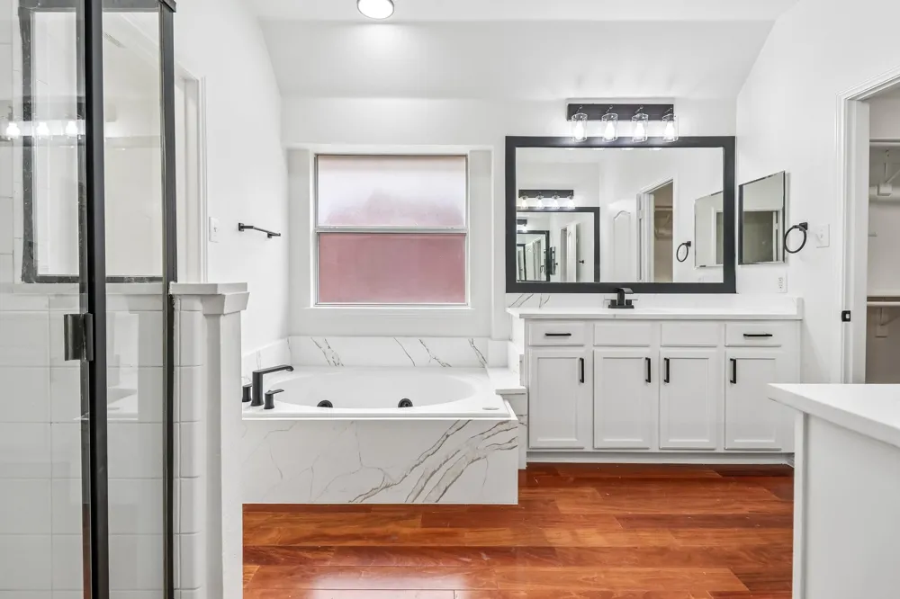 526 Archer Drive Coppell, TX 75019