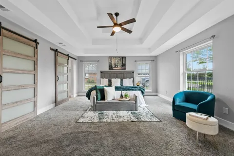 303 RIVA Ridge