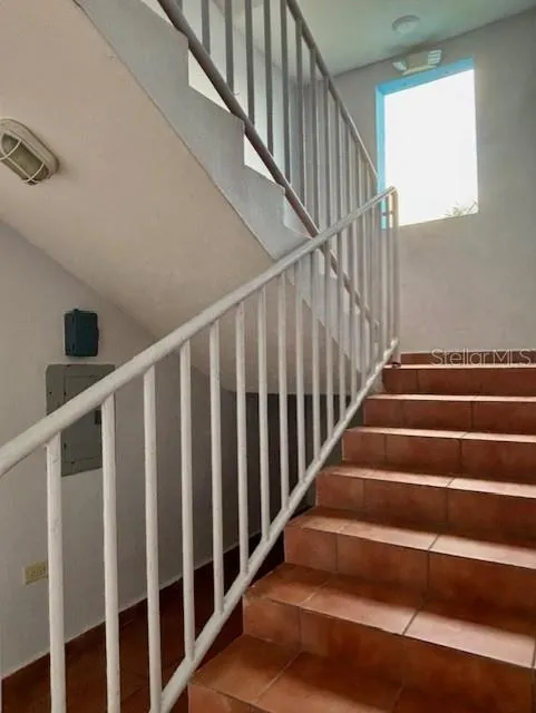 CHALETS DE SAN PEDRO SAN GABRIEL #402 Fajardo, PR 00738