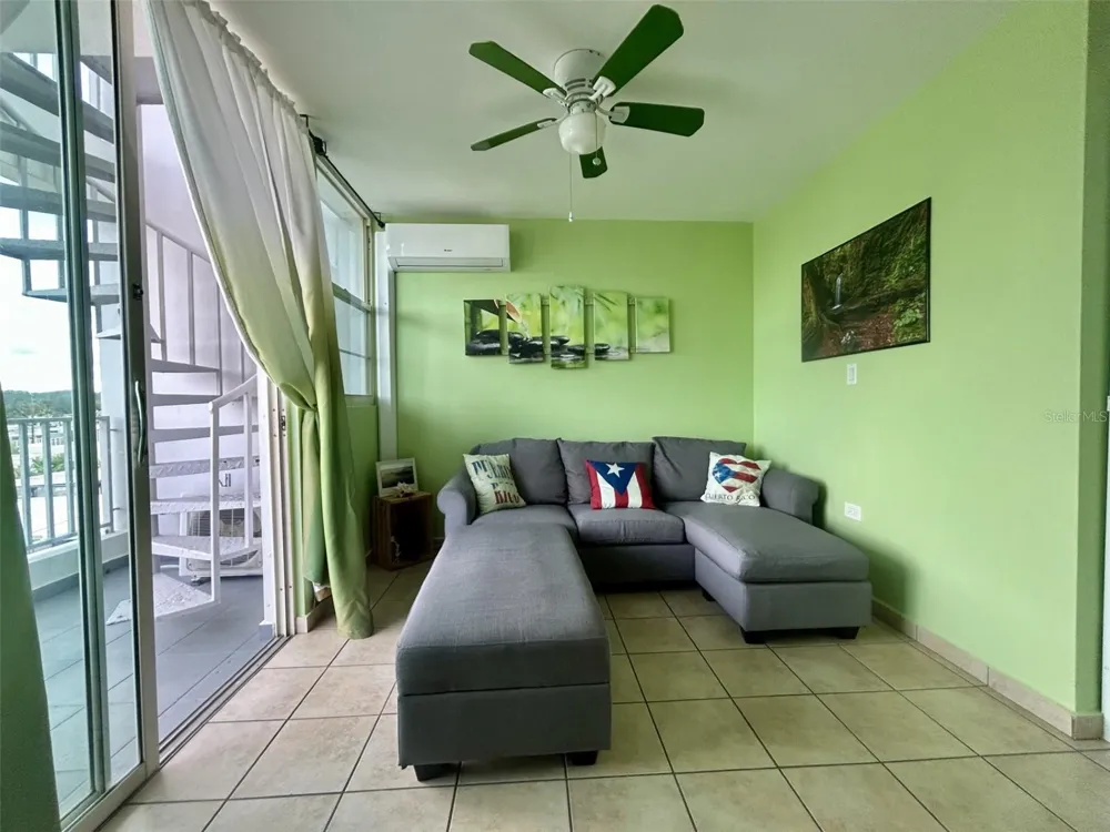 CHALETS DE SAN PEDRO SAN GABRIEL #402 Fajardo, PR 00738
