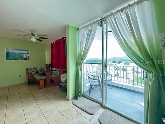 CHALETS DE SAN PEDRO SAN GABRIEL #402 Fajardo, PR 00738