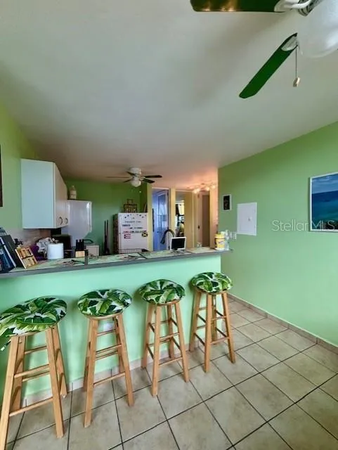 CHALETS DE SAN PEDRO SAN GABRIEL #402 Fajardo, PR 00738
