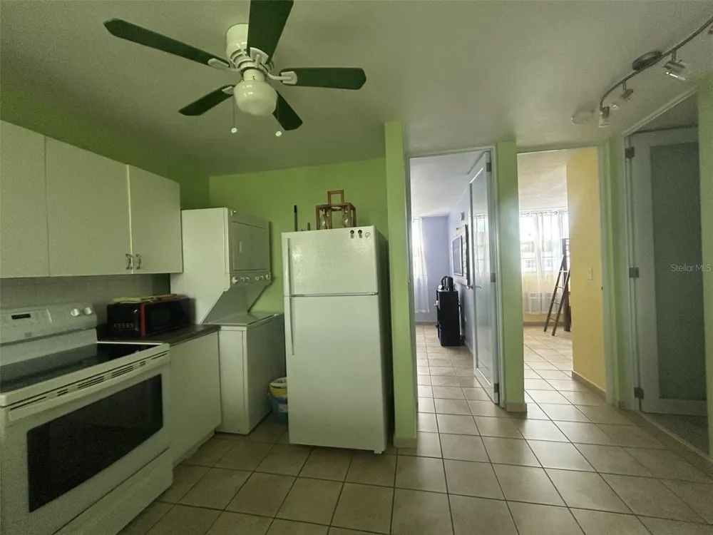 CHALETS DE SAN PEDRO SAN GABRIEL #402 Fajardo, PR 00738