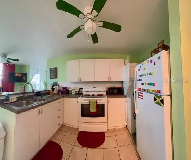 CHALETS DE SAN PEDRO SAN GABRIEL #402 Fajardo, PR 00738