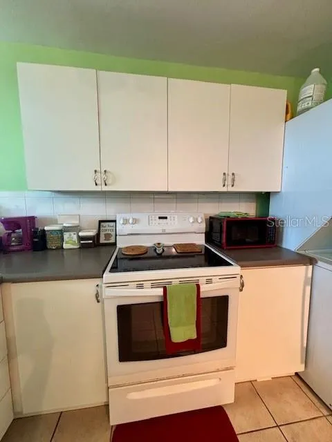 CHALETS DE SAN PEDRO SAN GABRIEL #402 Fajardo, PR 00738