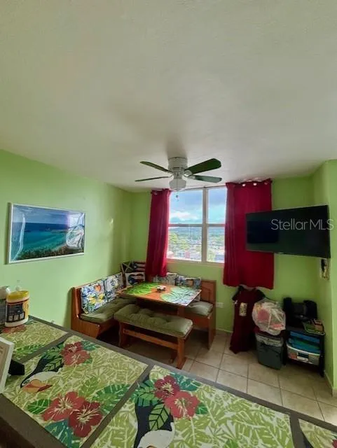 CHALETS DE SAN PEDRO SAN GABRIEL #402 Fajardo, PR 00738