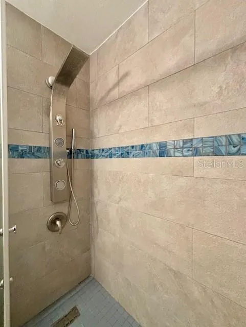 CHALETS DE SAN PEDRO SAN GABRIEL #402 Fajardo, PR 00738