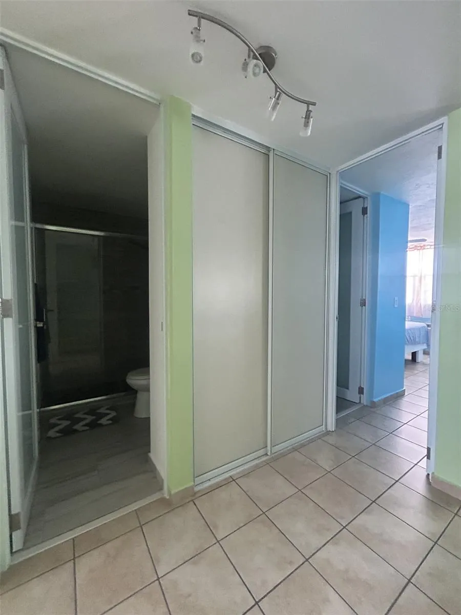 CHALETS DE SAN PEDRO SAN GABRIEL #402 Fajardo, PR 00738
