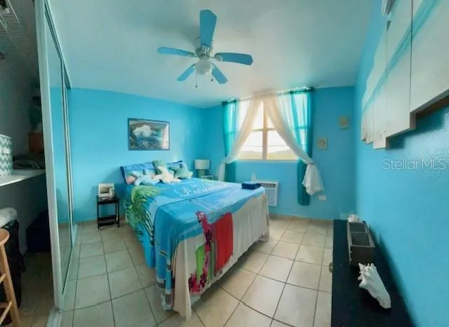 CHALETS DE SAN PEDRO SAN GABRIEL #402 Fajardo, PR 00738