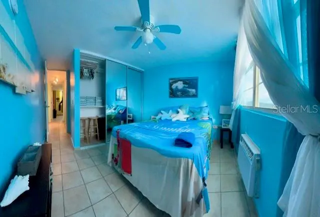 CHALETS DE SAN PEDRO SAN GABRIEL #402 Fajardo, PR 00738