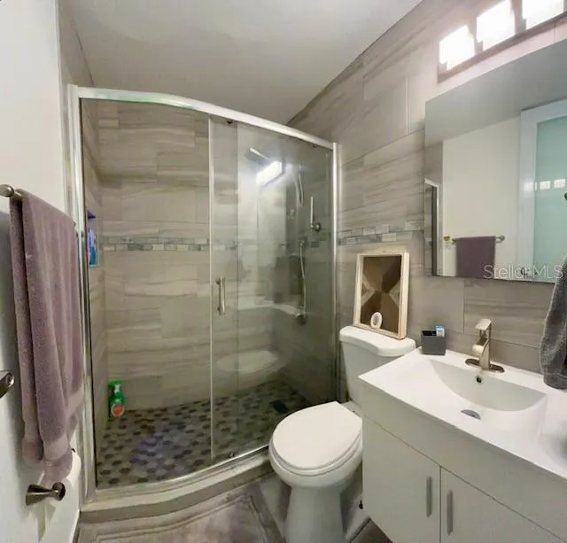CHALETS DE SAN PEDRO SAN GABRIEL #402 Fajardo, PR 00738